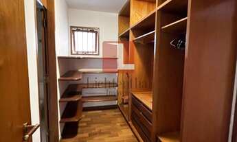 Imagem 4: Casa em Jardim Paulista - São Paulo, SP