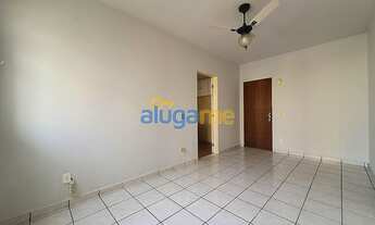 Imagem 5: Ref.: 1027 - Apartamento na Vila Imperial com 1 dormitório, armário, ar-condicionado e por