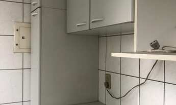 Imagem 4: PRÓXIMO AO MERCADO DA LAPA