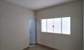 Imagem 6: Condomínio Jardim Veneza casa para locação c/4 quartos e lazer