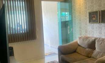 Imagem 6: Casa para venda com 125 metros quadrados com 2 quartos em Costa Azul - Salvador - BA