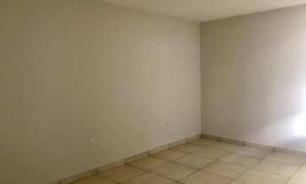 Imagem 3: Alugo Casa Casa com 3 dormitórios