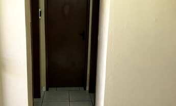 Imagem 4: Aluguel de casa Casa em condomínio com 2 dormitórios