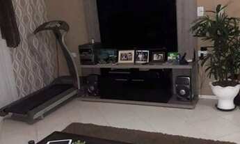 Imagem 4: Prédio/Edifício inteiro para venda tem 382 metros quadrados com 3 quartos