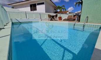 Imagem 2: Apartamento tambauzinho