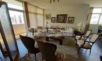 Imagem: APARTAMENTO - CENTRO