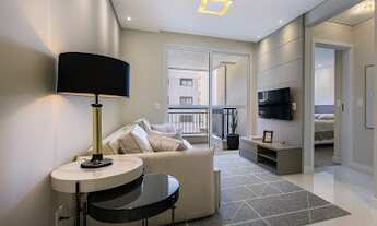 Imagem 6: VIVA COM ESTILO NA MELHOR REGIÃO DA CIDADE NO BAIRRO FAZENDA