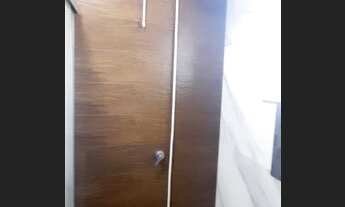 Imagem 6: Excelente casa em condomínio - 3 dorms - Ao lado do Rodoanel - Por R$ 789.000!!