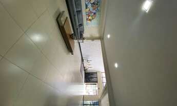 Imagem 6: Apartamento para venda possui 51 metros quadrados com 1 quarto em Fátima - Teresina - Piau