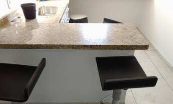 Imagem 6: SALA PARA ESCRITORIO - FRENTE AVENIDA