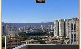 Imagem 4: EXCELENTE OPORTUNIDADE 2 SUÍTES - NOVO 105m² - 2 VAGAS