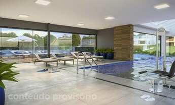 Imagem 3: Terreno à venda, 450 m² por R$ 478.900,00 - Centro - Colombo/PR