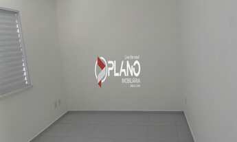 Imagem 7: Vendo casa no Viva Mais Marter- Sim REF: 102