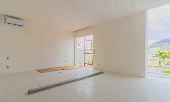 Imagem 5: Casa para Venda em Rio de Janeiro, Recreio dos Bandeirantes, 5 dormitórios, 5 suítes, 7 ba