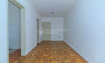 Imagem 5: PORTO ALEGRE - Kitchenette/Conjugados - Centro Histórico