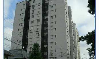 Imagem 2: Oportunidade! Apto 246,20m²PV abaixo do valor de mercado em Novo Hamburgo/RS - Rafael Mati