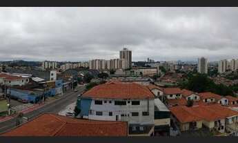 Imagem 3: Apartamento com 2 dormitórios para alugar, 72 m² por R$ 2.700,00/mês - Butantã - São Paulo