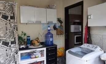 Imagem 7: Xangri-lá - Casa Padrão - Rainha do Mar