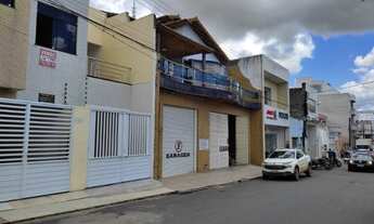 Imagem: Vendo Casa 3/4, Centro -Itabaiana/SE