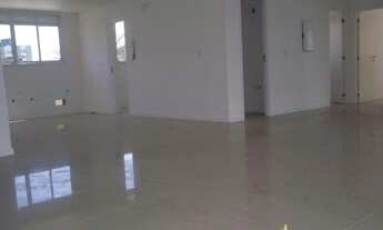 Imagem 5: APARTAMENTO RESIDENCIAL em FLORIANÓPOLIS - SC, COQUEIROS