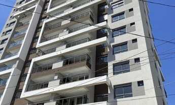 Imagem 6: Apartamento para venda tem 60 metros quadrados com 2 quartos em Vila Gilda - Santo André