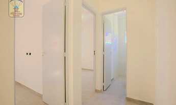 Imagem 6: Atibaia - Casa Padrão - Jardim São Felipe