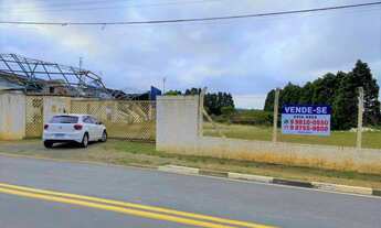 Imagem 5: Terreno à venda, Capuavinha, Iperó, SP