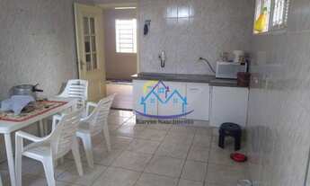 Imagem 7: Terra branca Excelente Local