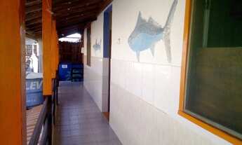 Imagem 7: Pousada Itacare-ba centro 7 suite + Ponto Comercial