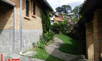 Imagem 3: Excelente casa no bairro Ana Rech Ref.:1153