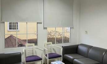 Imagem 4: Escritório para aluguel e venda com 72 metros quadrados