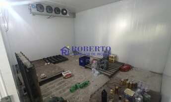 Imagem 5: Sua distribuidora de bebidas em Nova Almeida!