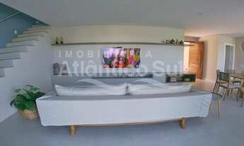 Imagem 4: Ilhéus - Casa duplex 03 suítes - Pérola do Mar