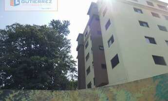 Imagem 2: São Paulo - Apartamento Padrão - Vila Albertina