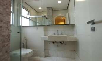 Imagem 6: Venda - APARTAMENTO - LOURDES BELO HORIZONTE MG