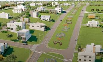 Imagem 3: TERRAS ALTAS Terreno / lote com venda por R$100.000