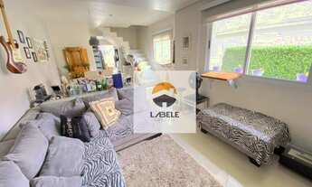 Imagem 5: Casa com 3 dormitórios à venda, 105 m² por R$ 670.000,00 - Granja Viana - Cotia/SP