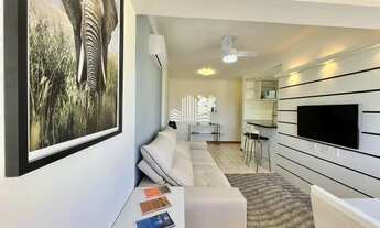 Imagem: Capão da Canoa - Apartamento Padrão