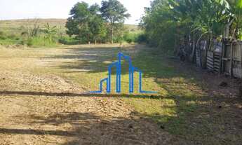 Imagem 3: Excelente terreno de 3200 mts