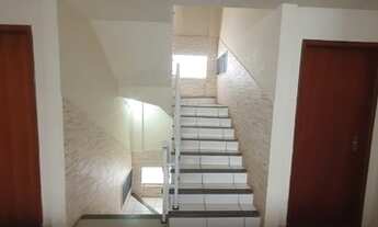 Imagem 7: Recreio - Apto 1qto à 1km da praia não é comunidade atrás do Recreio Shopp