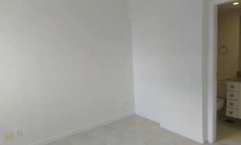 Imagem 6: EXCELENTE APTO 2 QUARTOS, 1 SUÍTE NO CONDOMÍNIO QUINTA DO CONDE