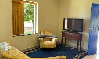 Imagem 2: Lindo sítio em General Salgado 26.5 alqueires