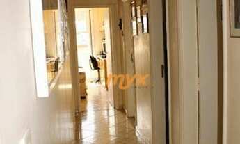 Imagem 5: Apartamento 4 dormitórios com duas suítes