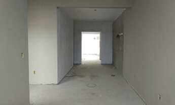 Imagem 4: Casa 03 dorm c/suíte em São Jose-SC