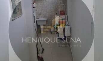 Imagem 3: Vendo casa em praia linda, São Pedro da Aldeia RJ