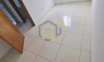 Imagem 4: Apartamento para venda possui 46 metros quadrados com 1 quarto em Maracanã - Praia Grande