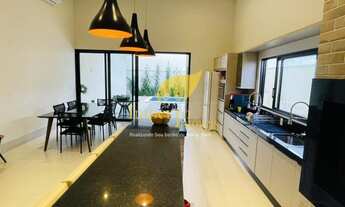 Imagem 5: Condomínio Florais Do Valle