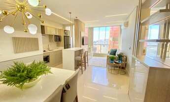 Imagem 3: Vista Para Praça Tiaraju