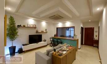 Imagem: Casa para Venda em Taubaté, Jardim do Sol