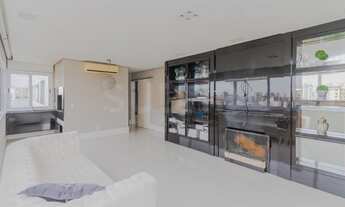 Imagem 4: PORTO ALEGRE - Apartamento Padrão - Mont Serrat